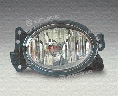 Magneti Marelli MM LAB712