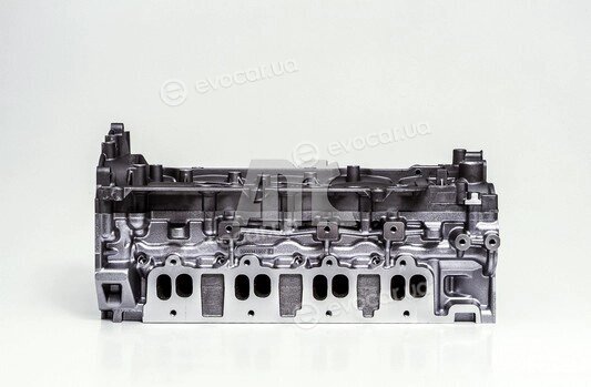 AMC 908525