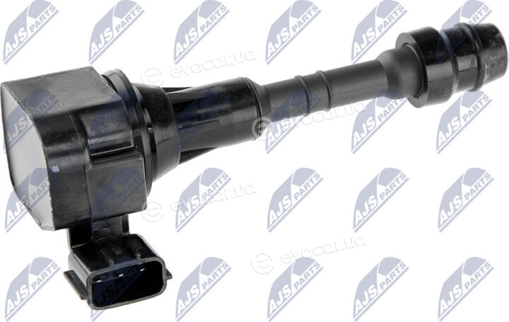 NTY ECZ-NS-003