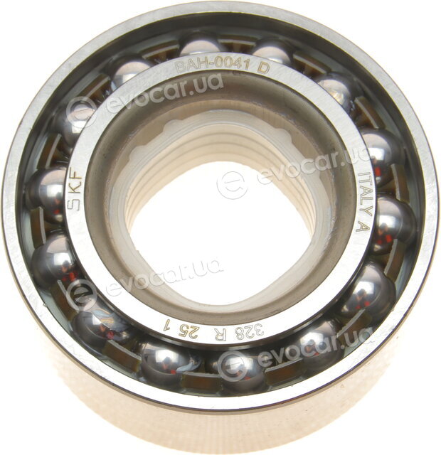 SKF VKBA 3201