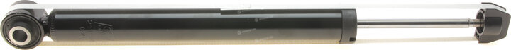 Solgy 211301