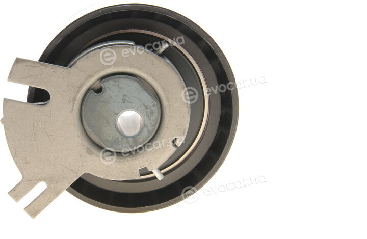 INA 530 0198 30