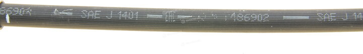 Bosch 1 987 481 032