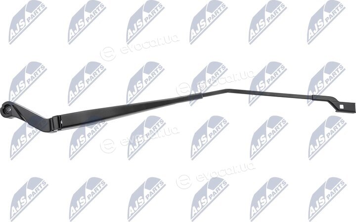 NTY EWB-FT-009