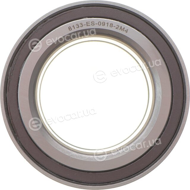 Metelli 19-8133