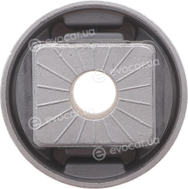 GSP 510376