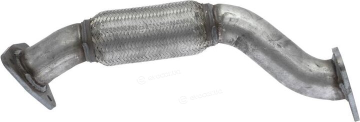 Starline 16.50.450