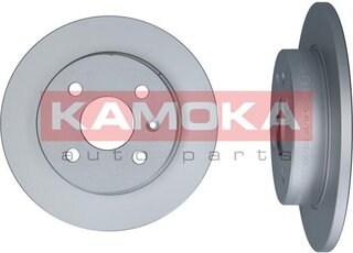 Kamoka 1032086