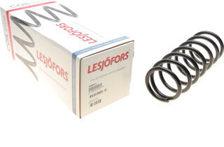Lesjofors 4288911