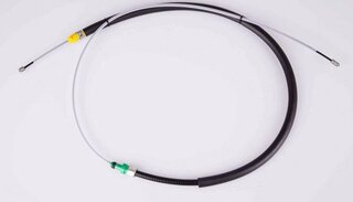 Hella 8AS 355 669-201