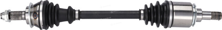 Febi 182854