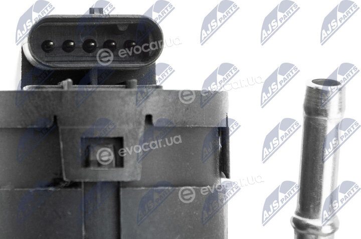 NTY EGR-BM-009