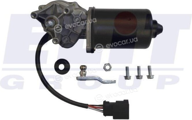 Era / Messmer 460039A