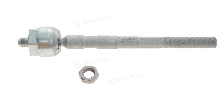 FAG 840 0199 10