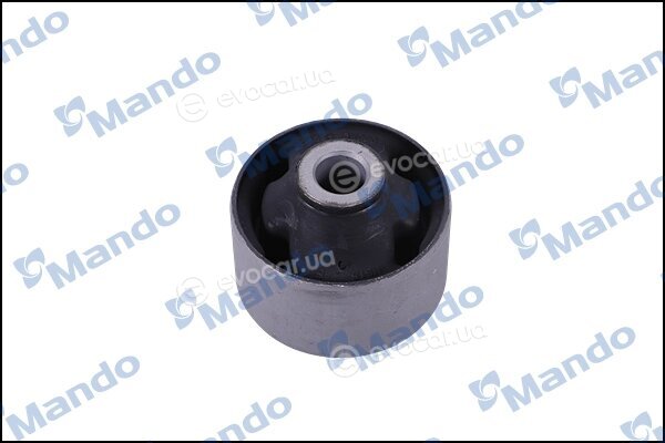 Mando DCC010358