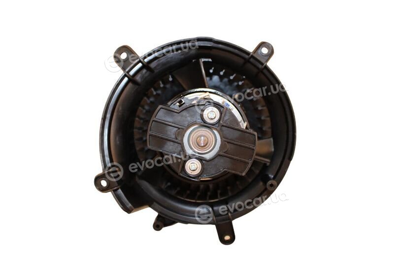 Walker / Fonos WBL01385
