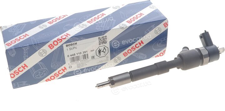 Bosch 0 445 110 351