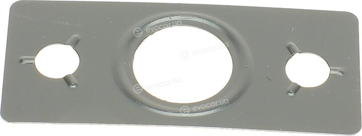 Elring 527.550