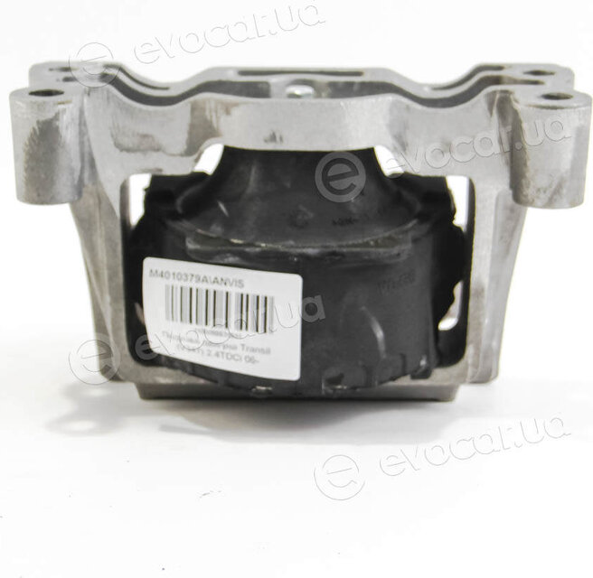 Anvis / Kleber M4010379A