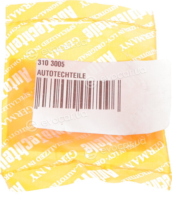 Autotechteile 310 3005