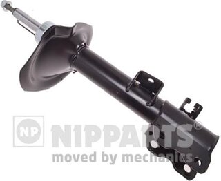 Nipparts N5521026G