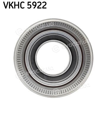 SKF VKHC 5922