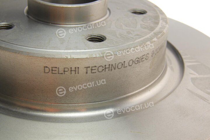 Delphi BG9026RS