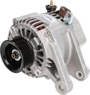 Denso DAN943