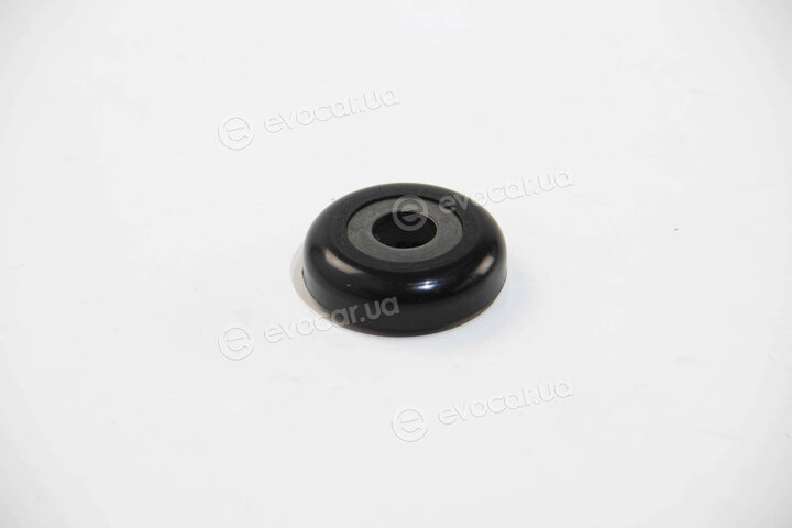 AS Metal 38VW1273
