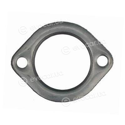 Starline ST 360-907