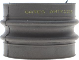 Gates ANTK1215