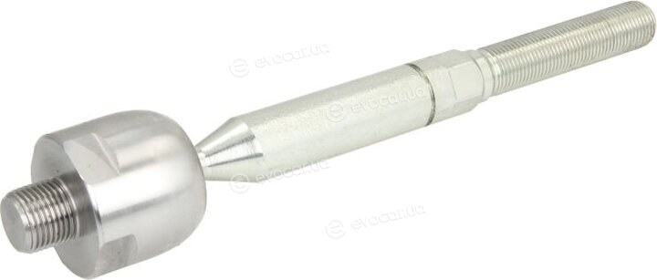 Tencar CG326