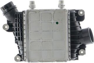 Mahle CI 332 000P