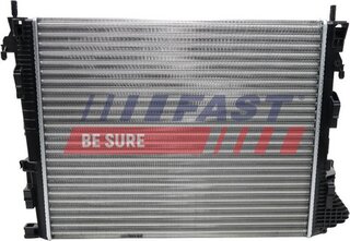 Fast FT55029