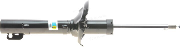 Bilstein 22-045751