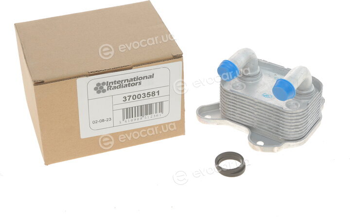 Van Wezel 37003581