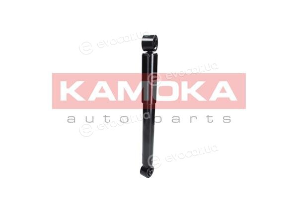 Kamoka 2000874