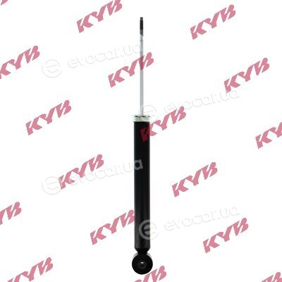 KYB / Kayaba 3438004