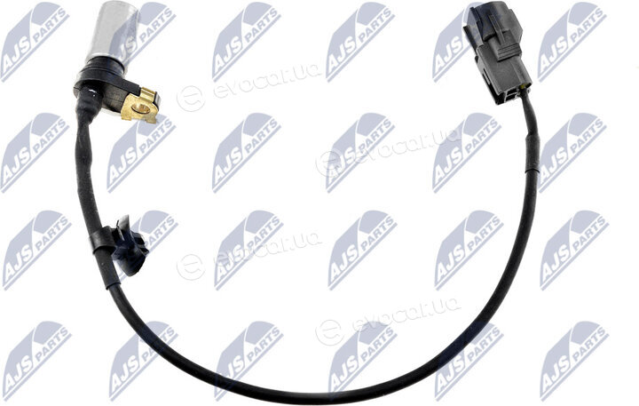 NTY ECP-TY-002