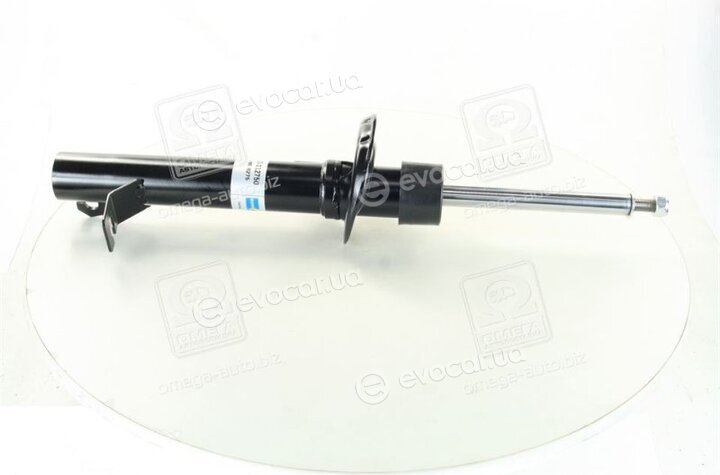 Bilstein 22-112750