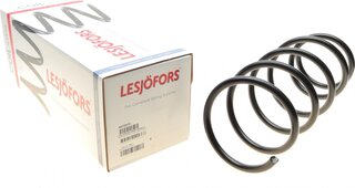 Lesjofors 4072973