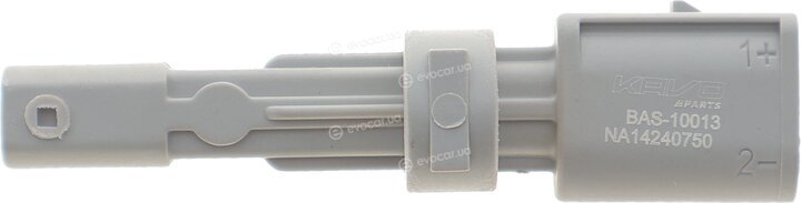 Kavo BAS-10013