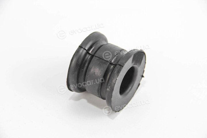 AS Metal 38MR0506