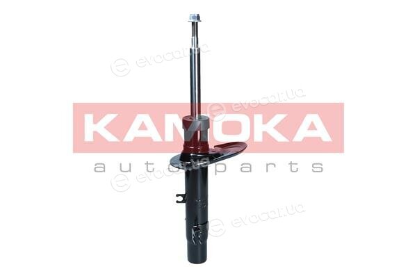 Kamoka 2000584