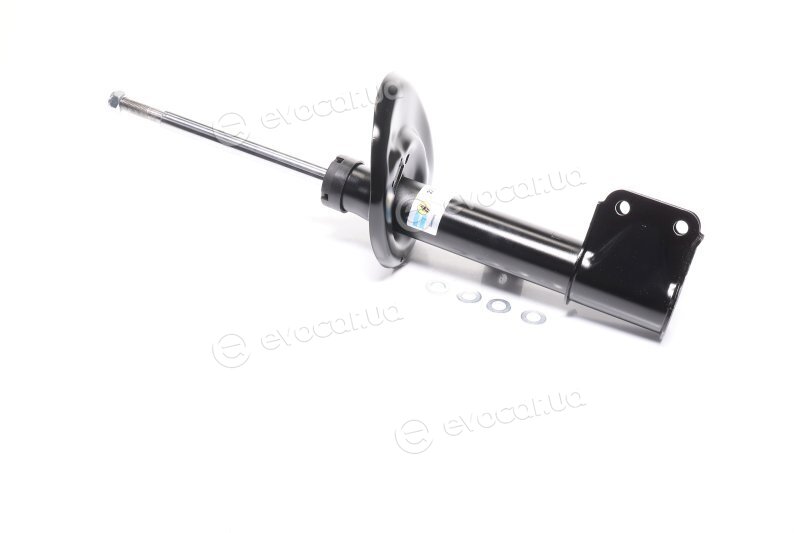 Bilstein 22-226716