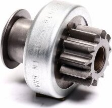 Era / Messmer ZN1169