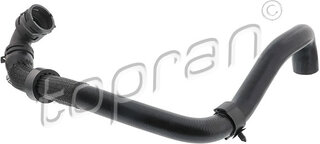 Topran 116 848