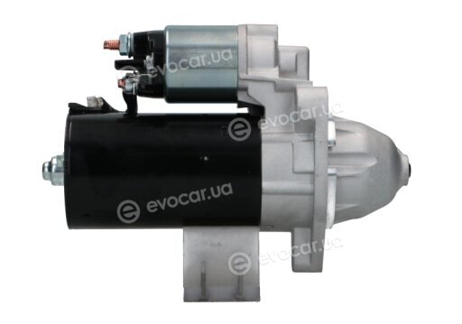 AES / PSH 830.916.102.010
