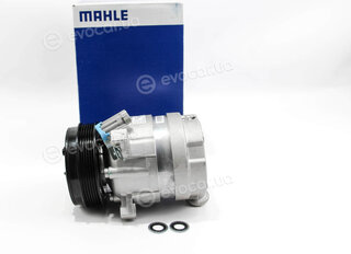 Mahle ACP 671 000S