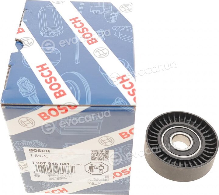 Bosch 1 987 945 841